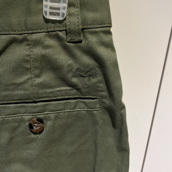 TNA shorts - Picture 6 of 8